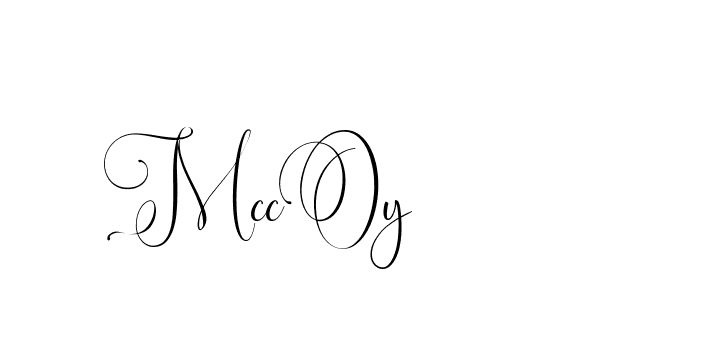 The best way (CalvinFallen-1GDgg) to make a short signature is to pick only two or three words in your name. The name Ceard include a total of six letters. For converting this name. Ceard signature style 2 images and pictures png