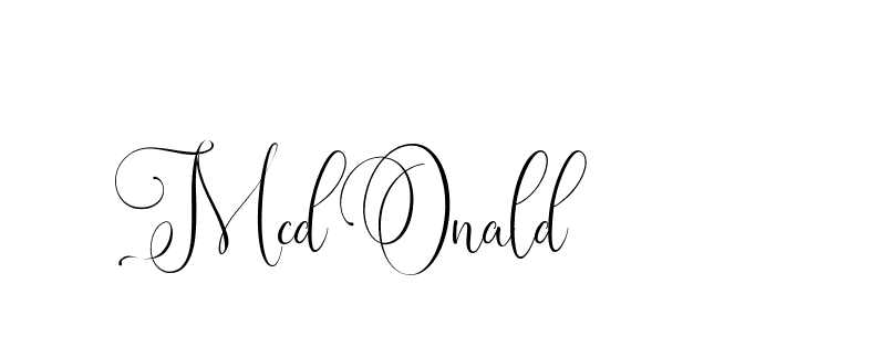 The best way (CalvinFallen-1GDgg) to make a short signature is to pick only two or three words in your name. The name Ceard include a total of six letters. For converting this name. Ceard signature style 2 images and pictures png