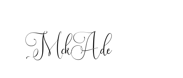 The best way (CalvinFallen-1GDgg) to make a short signature is to pick only two or three words in your name. The name Ceard include a total of six letters. For converting this name. Ceard signature style 2 images and pictures png