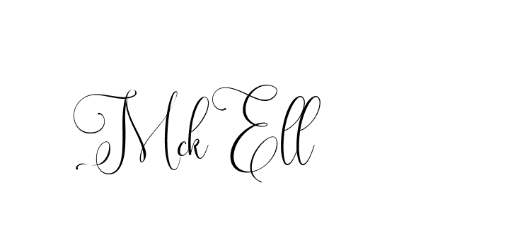 The best way (CalvinFallen-1GDgg) to make a short signature is to pick only two or three words in your name. The name Ceard include a total of six letters. For converting this name. Ceard signature style 2 images and pictures png