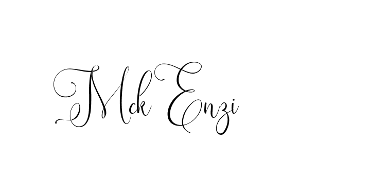 The best way (CalvinFallen-1GDgg) to make a short signature is to pick only two or three words in your name. The name Ceard include a total of six letters. For converting this name. Ceard signature style 2 images and pictures png