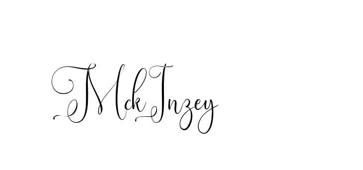 The best way (CalvinFallen-1GDgg) to make a short signature is to pick only two or three words in your name. The name Ceard include a total of six letters. For converting this name. Ceard signature style 2 images and pictures png