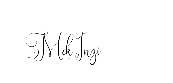 The best way (CalvinFallen-1GDgg) to make a short signature is to pick only two or three words in your name. The name Ceard include a total of six letters. For converting this name. Ceard signature style 2 images and pictures png