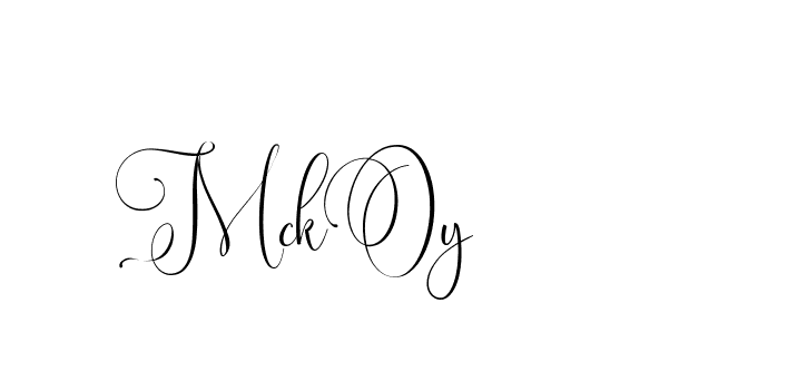 The best way (CalvinFallen-1GDgg) to make a short signature is to pick only two or three words in your name. The name Ceard include a total of six letters. For converting this name. Ceard signature style 2 images and pictures png