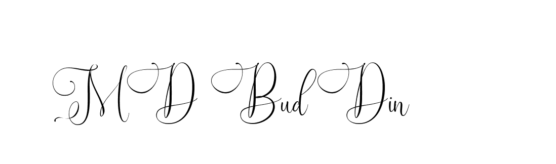 The best way (CalvinFallen-1GDgg) to make a short signature is to pick only two or three words in your name. The name Ceard include a total of six letters. For converting this name. Ceard signature style 2 images and pictures png