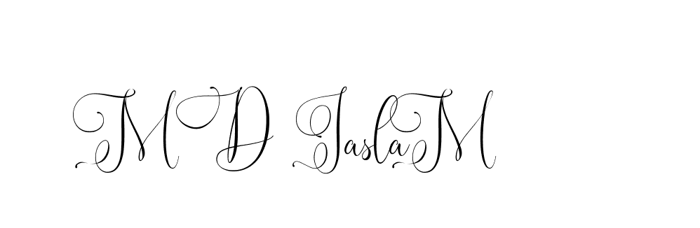 The best way (CalvinFallen-1GDgg) to make a short signature is to pick only two or three words in your name. The name Ceard include a total of six letters. For converting this name. Ceard signature style 2 images and pictures png