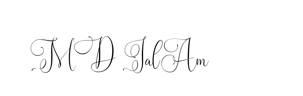 The best way (CalvinFallen-1GDgg) to make a short signature is to pick only two or three words in your name. The name Ceard include a total of six letters. For converting this name. Ceard signature style 2 images and pictures png