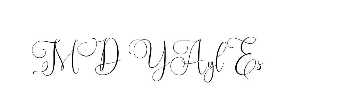 The best way (CalvinFallen-1GDgg) to make a short signature is to pick only two or three words in your name. The name Ceard include a total of six letters. For converting this name. Ceard signature style 2 images and pictures png