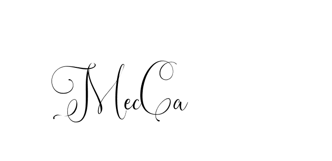 The best way (CalvinFallen-1GDgg) to make a short signature is to pick only two or three words in your name. The name Ceard include a total of six letters. For converting this name. Ceard signature style 2 images and pictures png