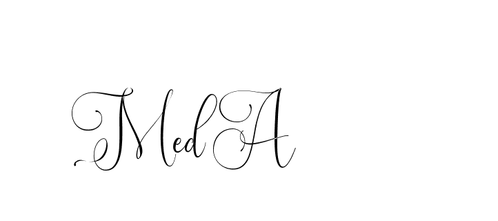 The best way (CalvinFallen-1GDgg) to make a short signature is to pick only two or three words in your name. The name Ceard include a total of six letters. For converting this name. Ceard signature style 2 images and pictures png