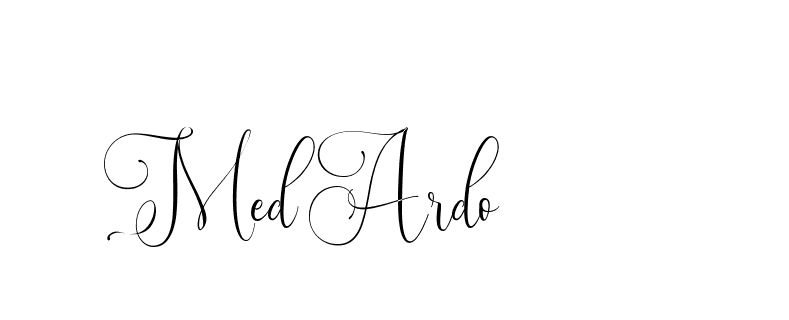 The best way (CalvinFallen-1GDgg) to make a short signature is to pick only two or three words in your name. The name Ceard include a total of six letters. For converting this name. Ceard signature style 2 images and pictures png