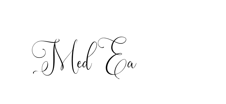 The best way (CalvinFallen-1GDgg) to make a short signature is to pick only two or three words in your name. The name Ceard include a total of six letters. For converting this name. Ceard signature style 2 images and pictures png