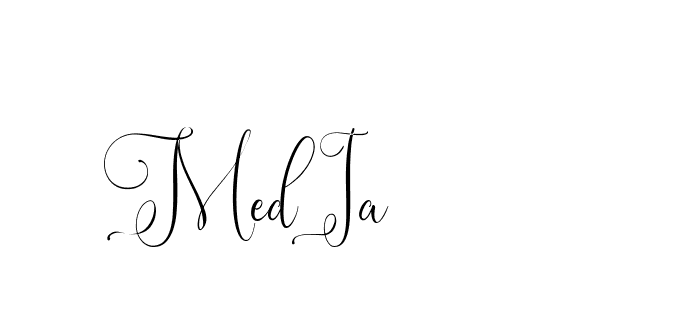 The best way (CalvinFallen-1GDgg) to make a short signature is to pick only two or three words in your name. The name Ceard include a total of six letters. For converting this name. Ceard signature style 2 images and pictures png