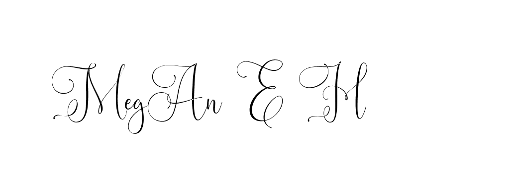 The best way (CalvinFallen-1GDgg) to make a short signature is to pick only two or three words in your name. The name Ceard include a total of six letters. For converting this name. Ceard signature style 2 images and pictures png