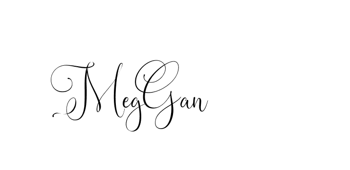 The best way (CalvinFallen-1GDgg) to make a short signature is to pick only two or three words in your name. The name Ceard include a total of six letters. For converting this name. Ceard signature style 2 images and pictures png