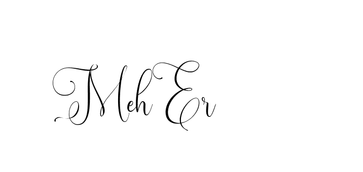 The best way (CalvinFallen-1GDgg) to make a short signature is to pick only two or three words in your name. The name Ceard include a total of six letters. For converting this name. Ceard signature style 2 images and pictures png