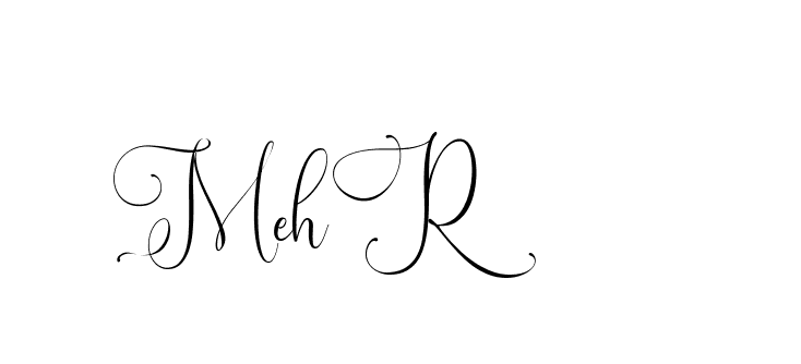 The best way (CalvinFallen-1GDgg) to make a short signature is to pick only two or three words in your name. The name Ceard include a total of six letters. For converting this name. Ceard signature style 2 images and pictures png