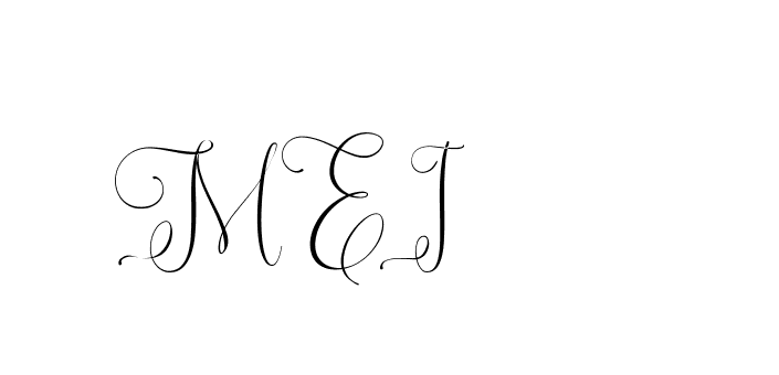 The best way (CalvinFallen-1GDgg) to make a short signature is to pick only two or three words in your name. The name Ceard include a total of six letters. For converting this name. Ceard signature style 2 images and pictures png