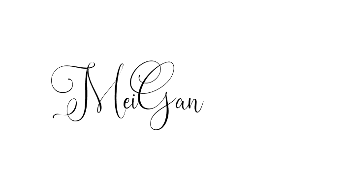 The best way (CalvinFallen-1GDgg) to make a short signature is to pick only two or three words in your name. The name Ceard include a total of six letters. For converting this name. Ceard signature style 2 images and pictures png