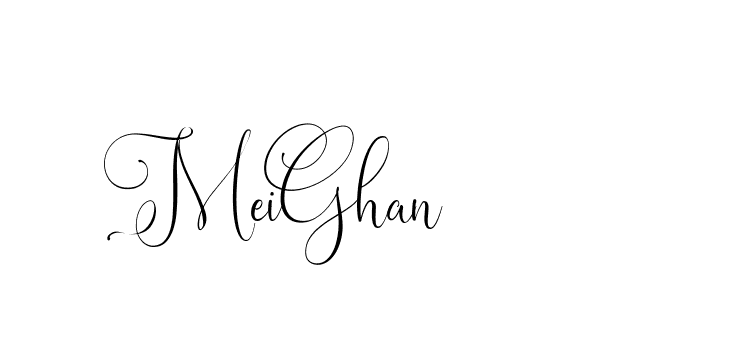 The best way (CalvinFallen-1GDgg) to make a short signature is to pick only two or three words in your name. The name Ceard include a total of six letters. For converting this name. Ceard signature style 2 images and pictures png