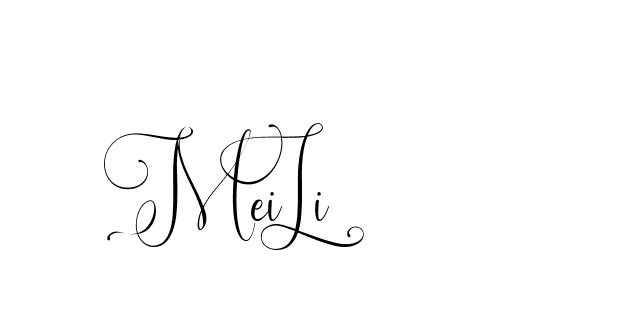 The best way (CalvinFallen-1GDgg) to make a short signature is to pick only two or three words in your name. The name Ceard include a total of six letters. For converting this name. Ceard signature style 2 images and pictures png