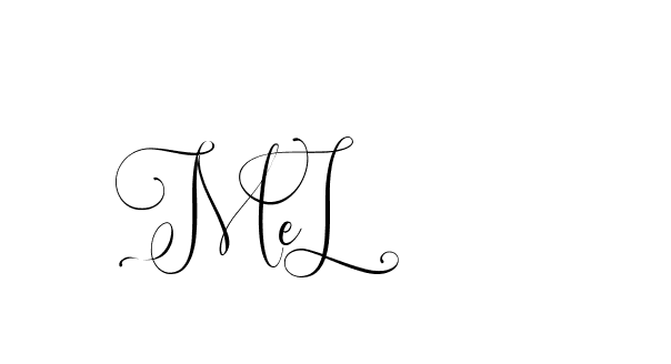 The best way (CalvinFallen-1GDgg) to make a short signature is to pick only two or three words in your name. The name Ceard include a total of six letters. For converting this name. Ceard signature style 2 images and pictures png