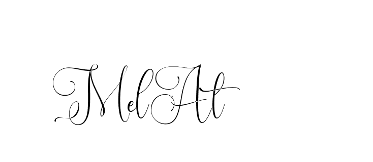 The best way (CalvinFallen-1GDgg) to make a short signature is to pick only two or three words in your name. The name Ceard include a total of six letters. For converting this name. Ceard signature style 2 images and pictures png