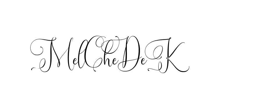 The best way (CalvinFallen-1GDgg) to make a short signature is to pick only two or three words in your name. The name Ceard include a total of six letters. For converting this name. Ceard signature style 2 images and pictures png