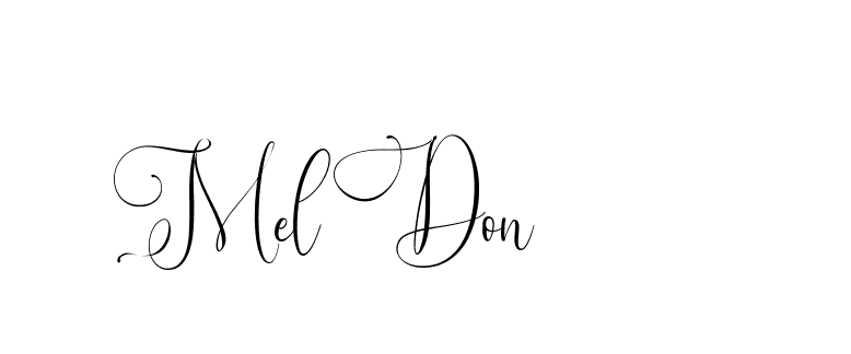 The best way (CalvinFallen-1GDgg) to make a short signature is to pick only two or three words in your name. The name Ceard include a total of six letters. For converting this name. Ceard signature style 2 images and pictures png