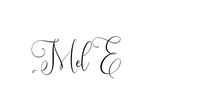 The best way (CalvinFallen-1GDgg) to make a short signature is to pick only two or three words in your name. The name Ceard include a total of six letters. For converting this name. Ceard signature style 2 images and pictures png