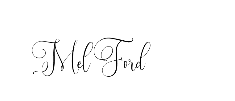 The best way (CalvinFallen-1GDgg) to make a short signature is to pick only two or three words in your name. The name Ceard include a total of six letters. For converting this name. Ceard signature style 2 images and pictures png