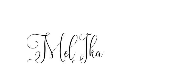 The best way (CalvinFallen-1GDgg) to make a short signature is to pick only two or three words in your name. The name Ceard include a total of six letters. For converting this name. Ceard signature style 2 images and pictures png