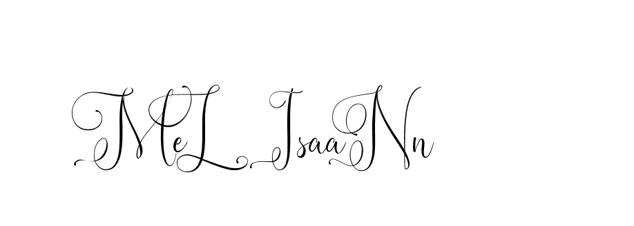 The best way (CalvinFallen-1GDgg) to make a short signature is to pick only two or three words in your name. The name Ceard include a total of six letters. For converting this name. Ceard signature style 2 images and pictures png