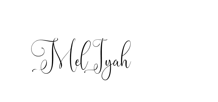 The best way (CalvinFallen-1GDgg) to make a short signature is to pick only two or three words in your name. The name Ceard include a total of six letters. For converting this name. Ceard signature style 2 images and pictures png