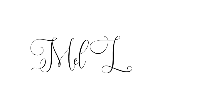 The best way (CalvinFallen-1GDgg) to make a short signature is to pick only two or three words in your name. The name Ceard include a total of six letters. For converting this name. Ceard signature style 2 images and pictures png