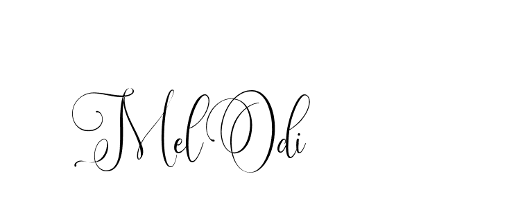 The best way (CalvinFallen-1GDgg) to make a short signature is to pick only two or three words in your name. The name Ceard include a total of six letters. For converting this name. Ceard signature style 2 images and pictures png