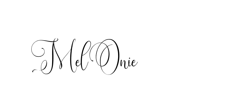 The best way (CalvinFallen-1GDgg) to make a short signature is to pick only two or three words in your name. The name Ceard include a total of six letters. For converting this name. Ceard signature style 2 images and pictures png