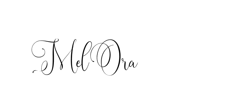 The best way (CalvinFallen-1GDgg) to make a short signature is to pick only two or three words in your name. The name Ceard include a total of six letters. For converting this name. Ceard signature style 2 images and pictures png