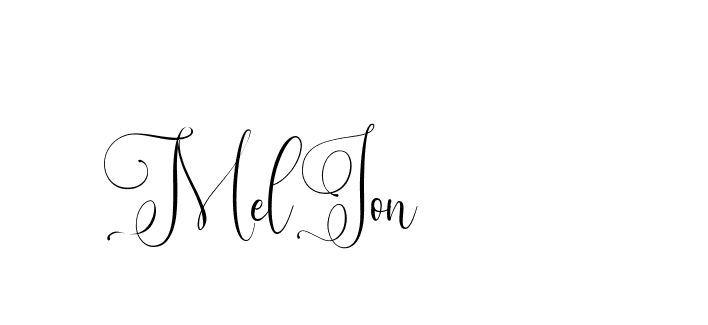 The best way (CalvinFallen-1GDgg) to make a short signature is to pick only two or three words in your name. The name Ceard include a total of six letters. For converting this name. Ceard signature style 2 images and pictures png