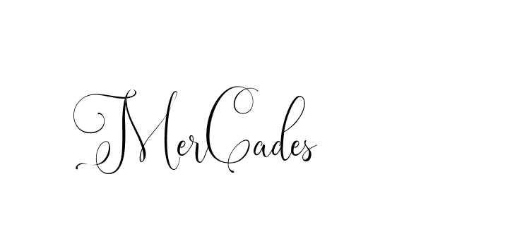 The best way (CalvinFallen-1GDgg) to make a short signature is to pick only two or three words in your name. The name Ceard include a total of six letters. For converting this name. Ceard signature style 2 images and pictures png