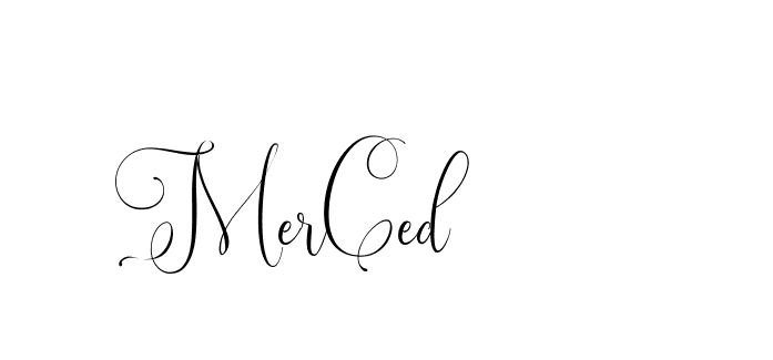 The best way (CalvinFallen-1GDgg) to make a short signature is to pick only two or three words in your name. The name Ceard include a total of six letters. For converting this name. Ceard signature style 2 images and pictures png