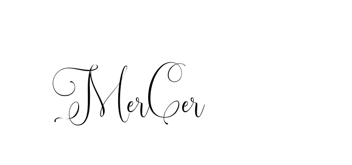 The best way (CalvinFallen-1GDgg) to make a short signature is to pick only two or three words in your name. The name Ceard include a total of six letters. For converting this name. Ceard signature style 2 images and pictures png