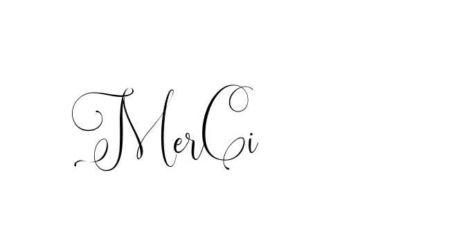 The best way (CalvinFallen-1GDgg) to make a short signature is to pick only two or three words in your name. The name Ceard include a total of six letters. For converting this name. Ceard signature style 2 images and pictures png