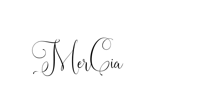 The best way (CalvinFallen-1GDgg) to make a short signature is to pick only two or three words in your name. The name Ceard include a total of six letters. For converting this name. Ceard signature style 2 images and pictures png