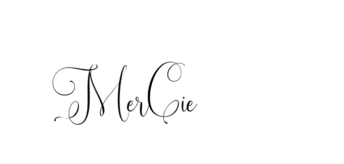 The best way (CalvinFallen-1GDgg) to make a short signature is to pick only two or three words in your name. The name Ceard include a total of six letters. For converting this name. Ceard signature style 2 images and pictures png