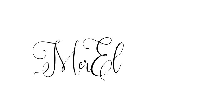 The best way (CalvinFallen-1GDgg) to make a short signature is to pick only two or three words in your name. The name Ceard include a total of six letters. For converting this name. Ceard signature style 2 images and pictures png