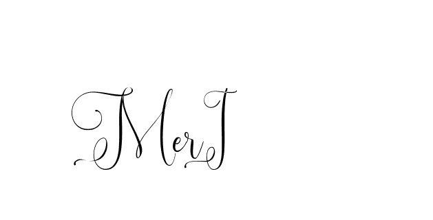 The best way (CalvinFallen-1GDgg) to make a short signature is to pick only two or three words in your name. The name Ceard include a total of six letters. For converting this name. Ceard signature style 2 images and pictures png