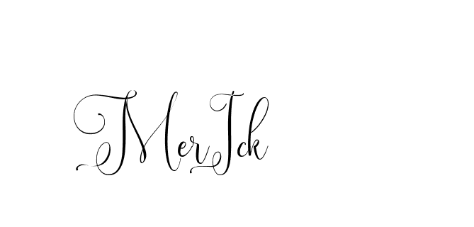 The best way (CalvinFallen-1GDgg) to make a short signature is to pick only two or three words in your name. The name Ceard include a total of six letters. For converting this name. Ceard signature style 2 images and pictures png