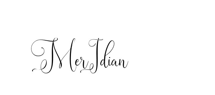 The best way (CalvinFallen-1GDgg) to make a short signature is to pick only two or three words in your name. The name Ceard include a total of six letters. For converting this name. Ceard signature style 2 images and pictures png