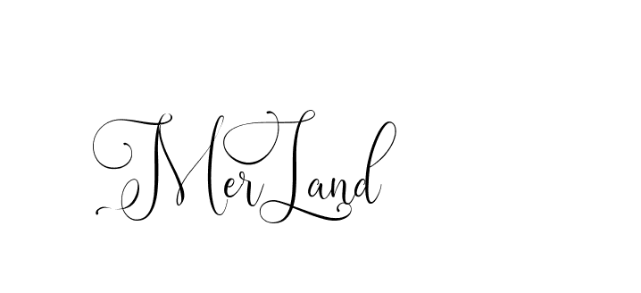 The best way (CalvinFallen-1GDgg) to make a short signature is to pick only two or three words in your name. The name Ceard include a total of six letters. For converting this name. Ceard signature style 2 images and pictures png